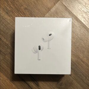 Apple AirPods Pro